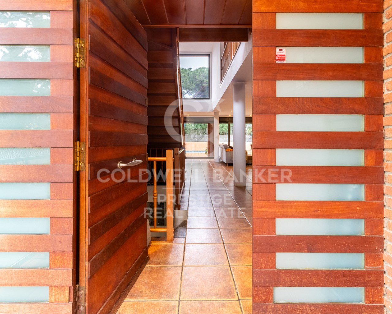 Castelldefels, Catalonia, ES, 3 Bedrooms Bedrooms, ,Residential,For Sale,1793334