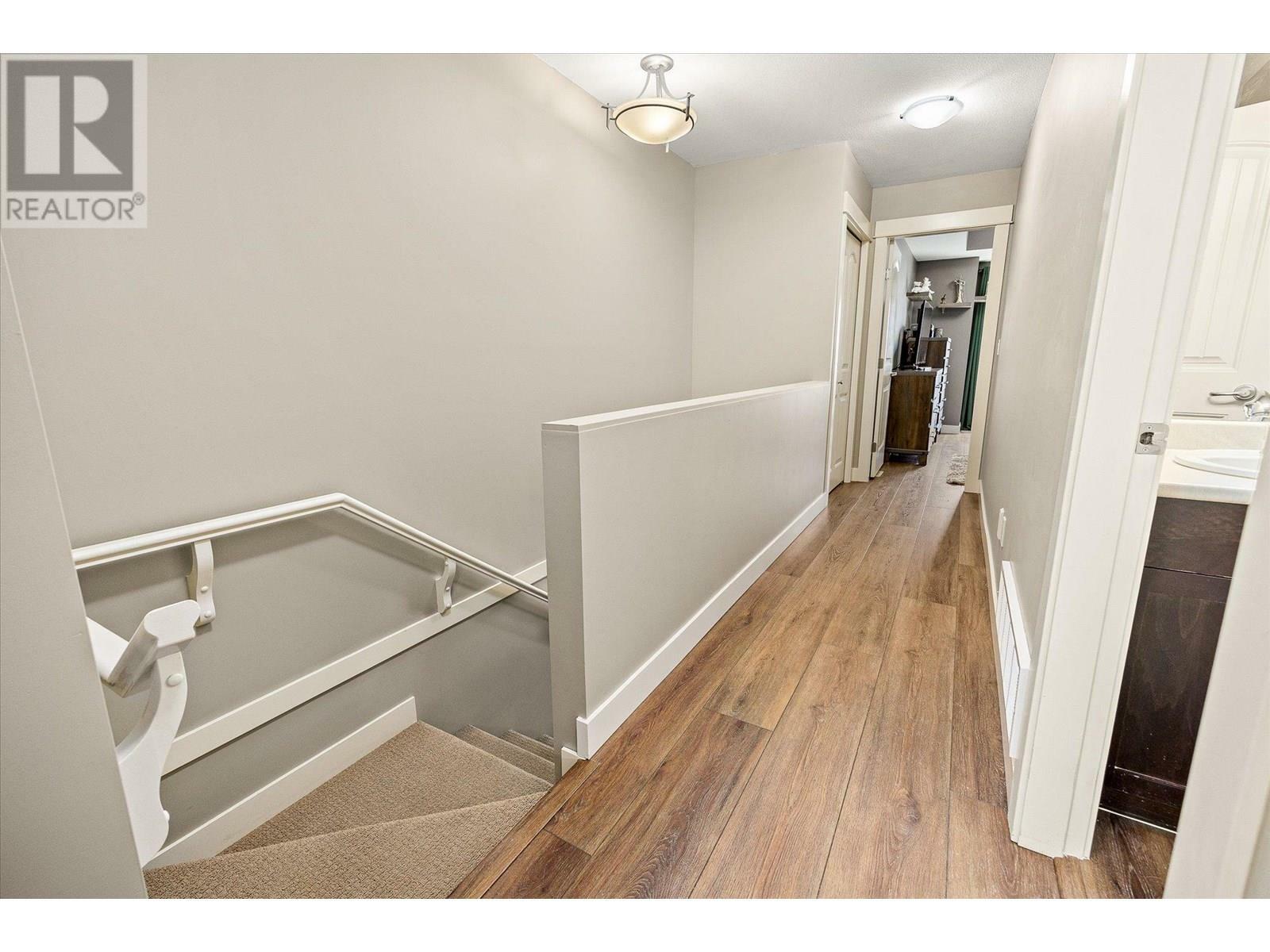VERNON, British Columbia, V1T 9X1, CA, 3 Bedrooms Bedrooms, ,2 BathroomsBathrooms,Residential,For Sale,1883583