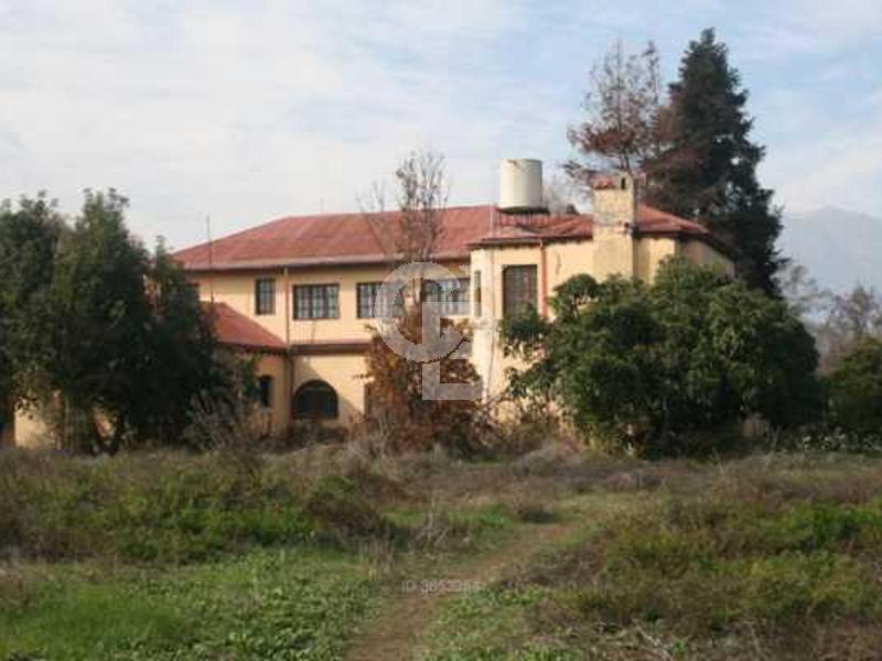 Paine, Chile, ,Residential,For Sale,1992944