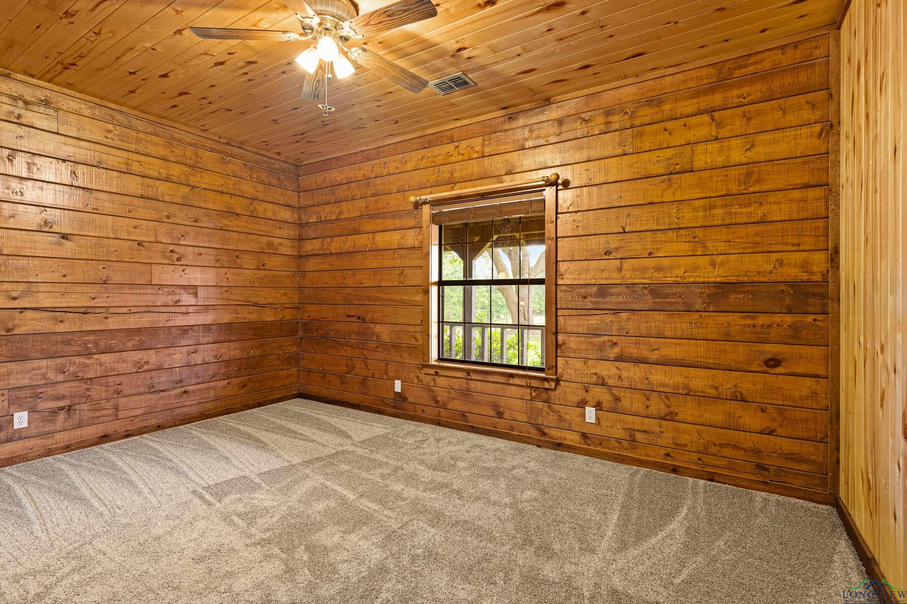 4834 FM 2088, Gilmer, Texas, 75644, United States, 4 Bedrooms Bedrooms, ,3 BathroomsBathrooms,Residential,For Sale,4834 FM 2088,1668999