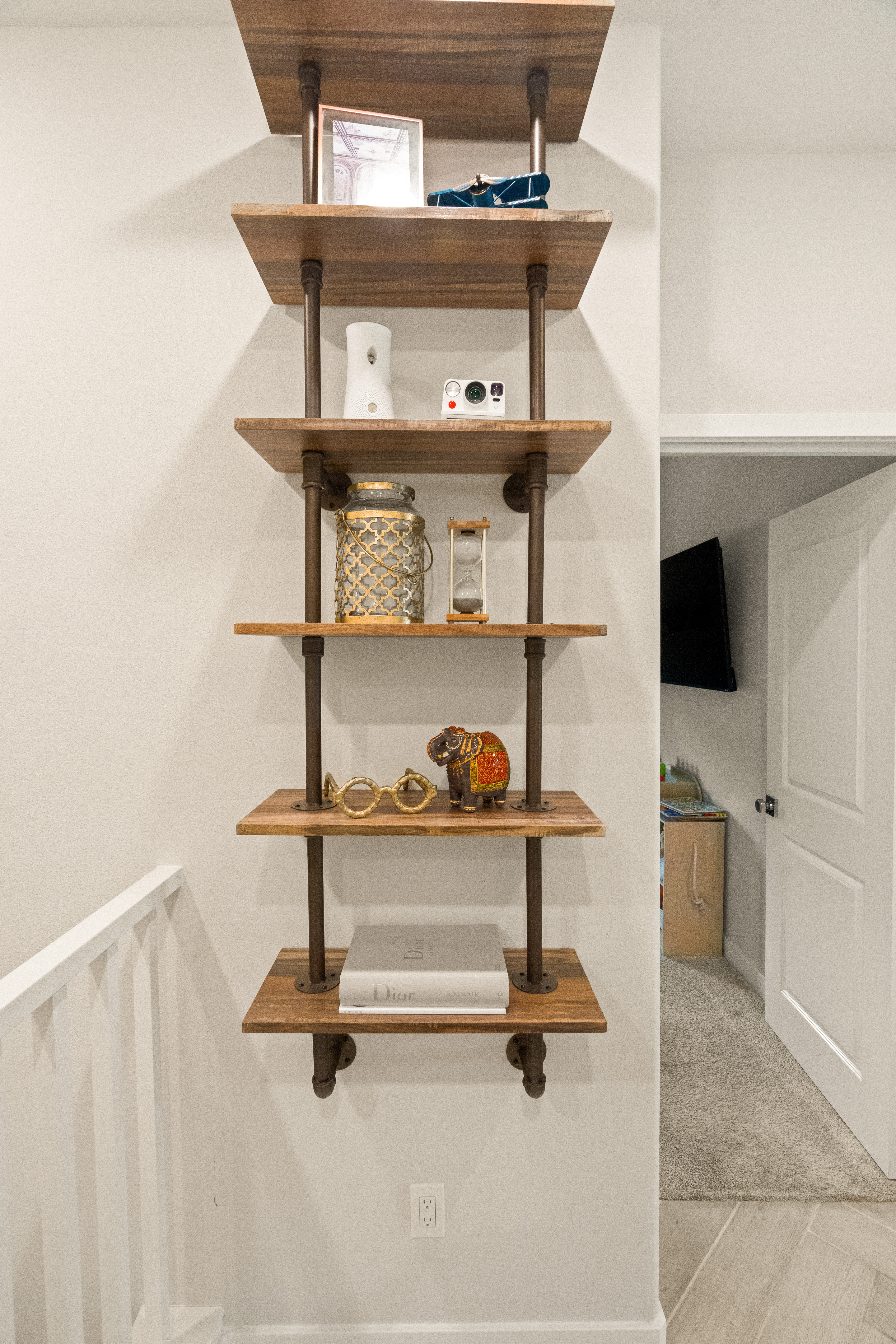  888 Poppy Court, Montebello, CA 90640 - 物件實景