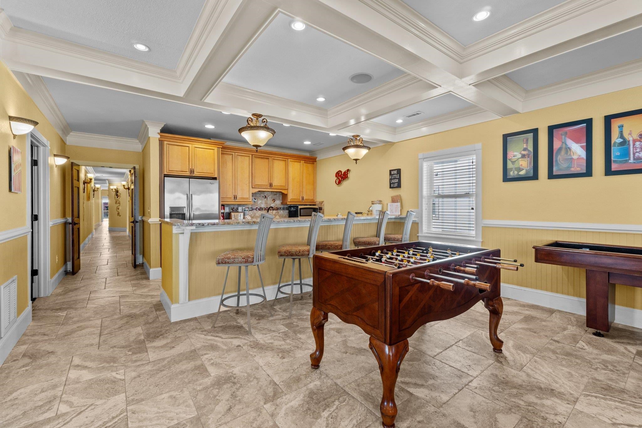 505 S. Virginia Dare Trail, Kill Devil Hills, North Carolina, 27948, United States, 22 Bedrooms Bedrooms, ,24 BathroomsBathrooms,Residential,For Sale,505 S. Virginia Dare Trail,1655412