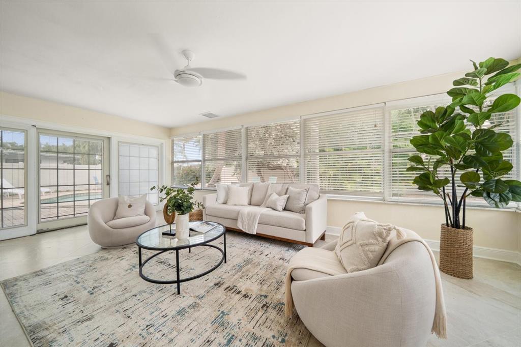 Belleair Beach, Florida, 33786, United States, 3 Bedrooms Bedrooms, ,2 BathroomsBathrooms,Residential,For Sale,1994358