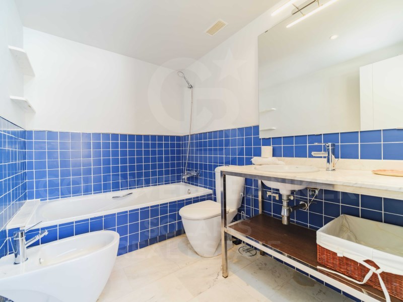 Jávea / Xàbia, Comunidad Valenciana, ES, 3 Bedrooms Bedrooms, ,3 BathroomsBathrooms,Residential,For Sale,1940440