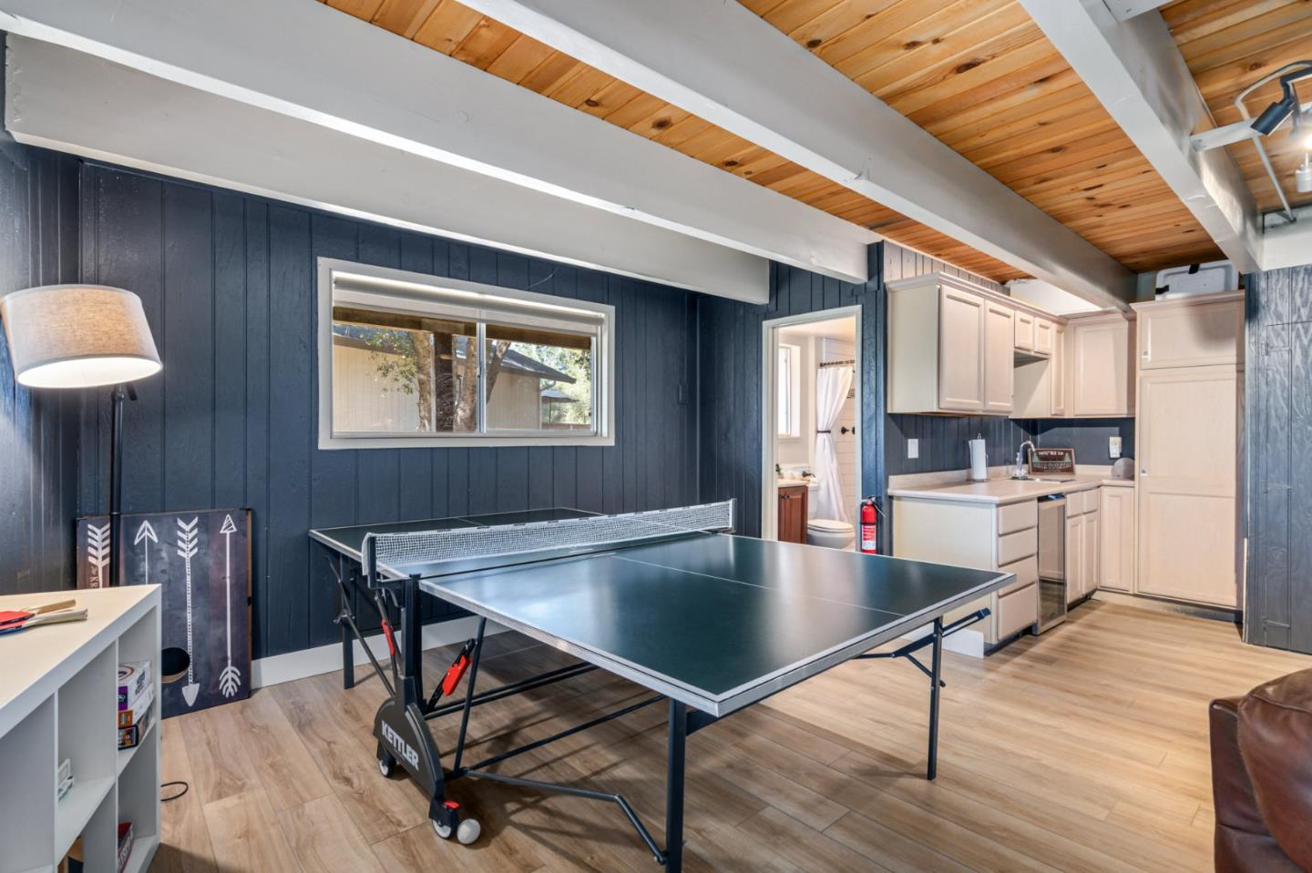 Groveland, California, 95321, United States, 2 Bedrooms Bedrooms, ,3 BathroomsBathrooms,Residential,For Sale,1962373