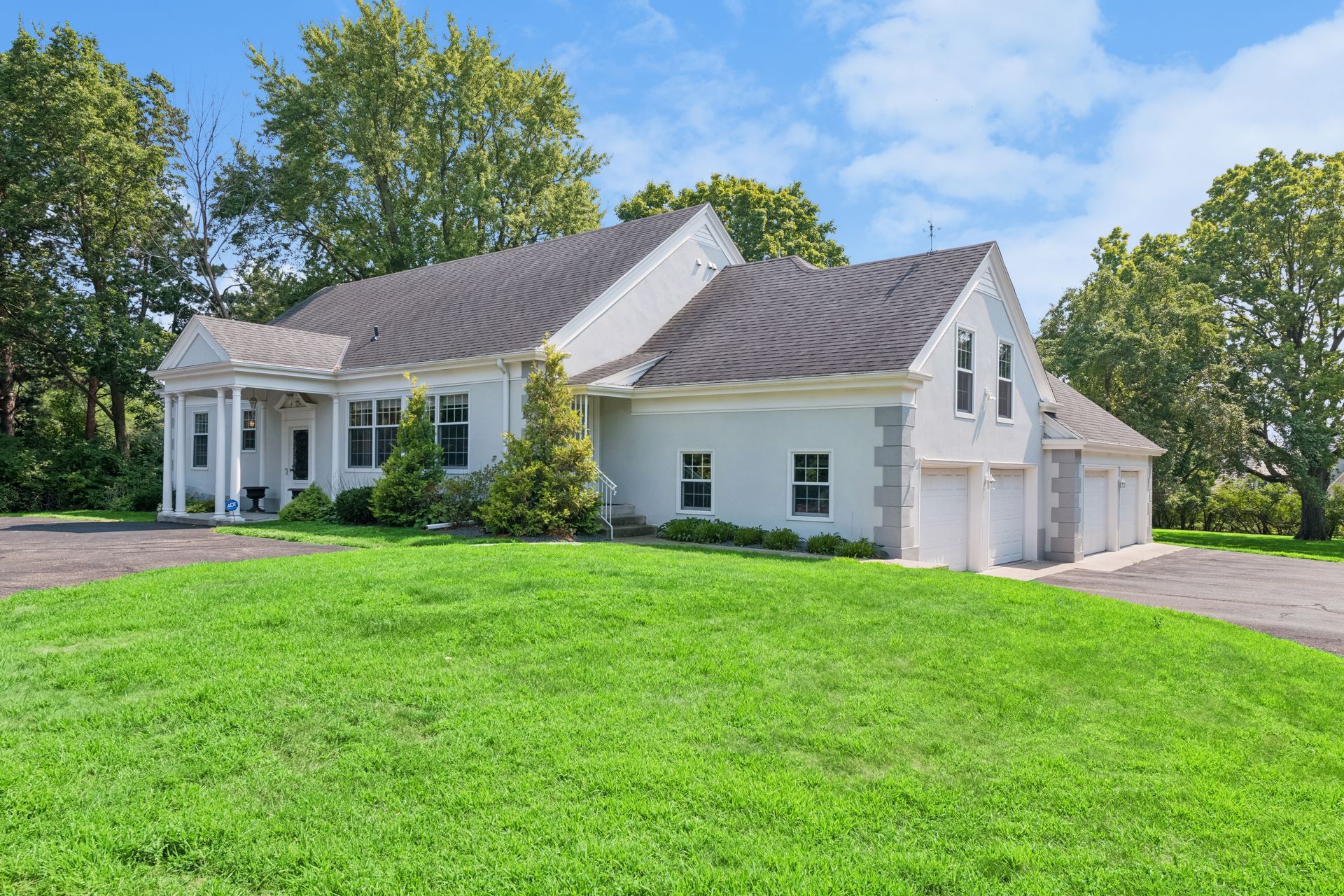 A Rare Opportunity in Wayzata