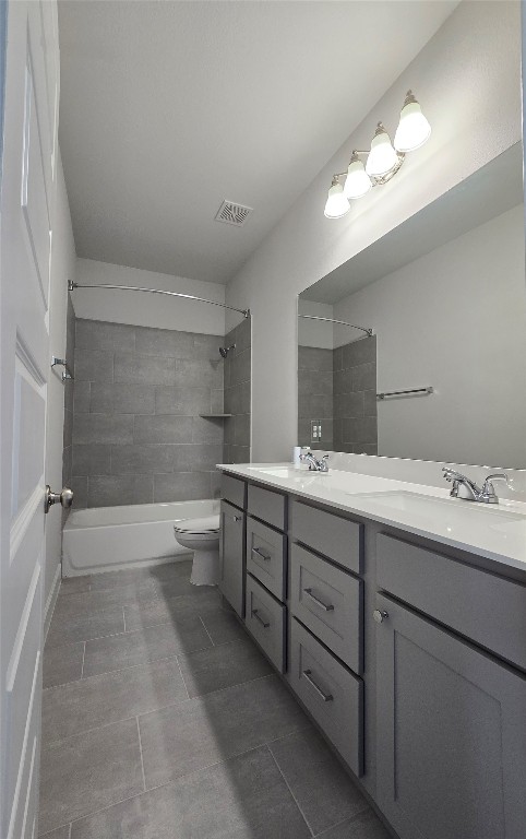Bastrop, Texas, 78602, United States, 4 Bedrooms Bedrooms, ,3 BathroomsBathrooms,Residential,For Sale,1927083