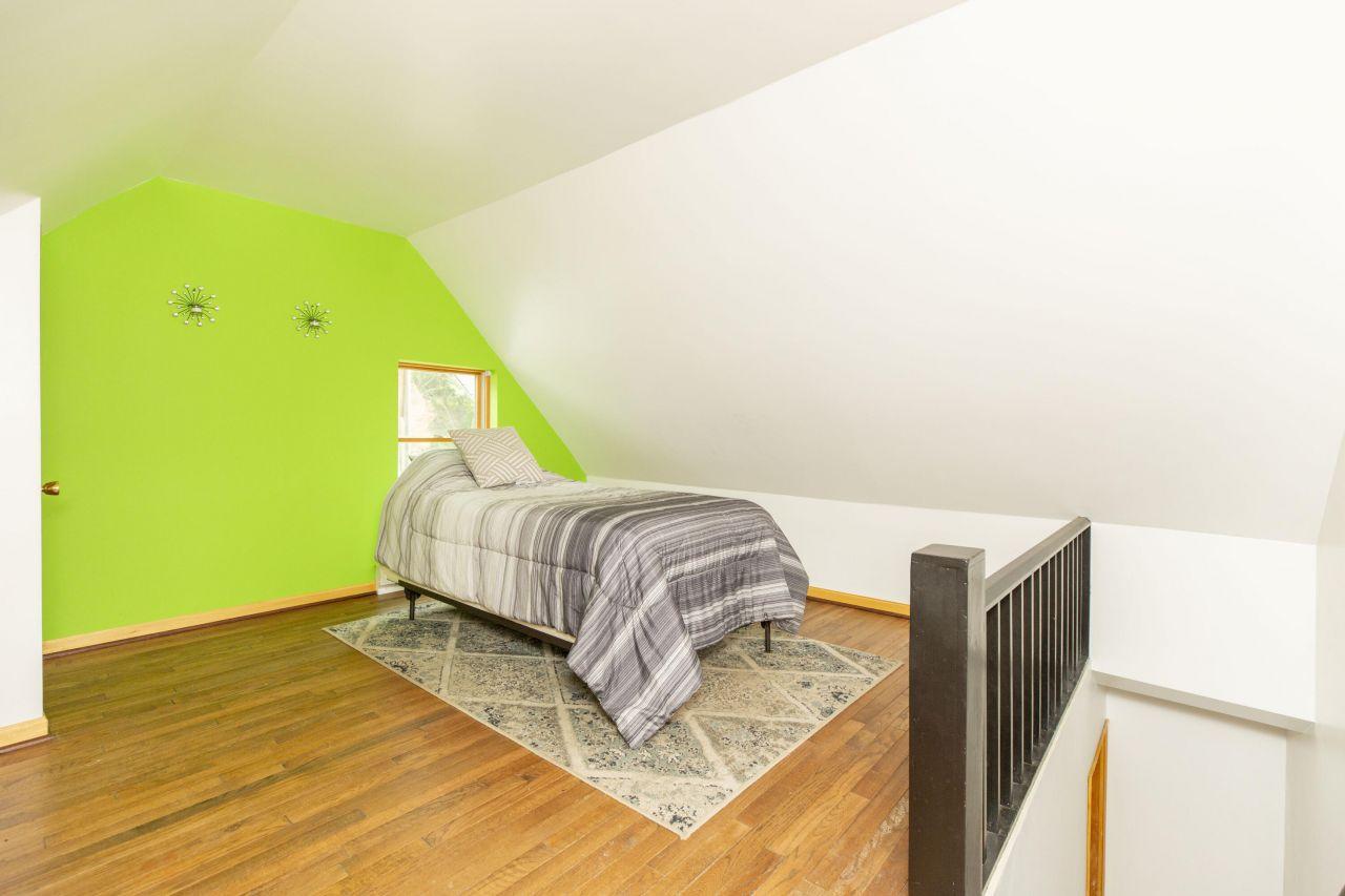 Vandalia, Michigan, 49095, United States, 4 Bedrooms Bedrooms, ,4 BathroomsBathrooms,Residential,For Sale,1737716
