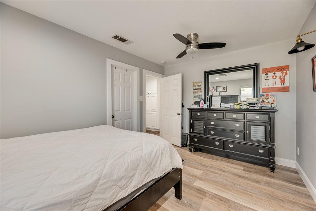 Royse City, Texas, 75189, United States, 4 Bedrooms Bedrooms, ,2 BathroomsBathrooms,Residential,For Sale,1987072