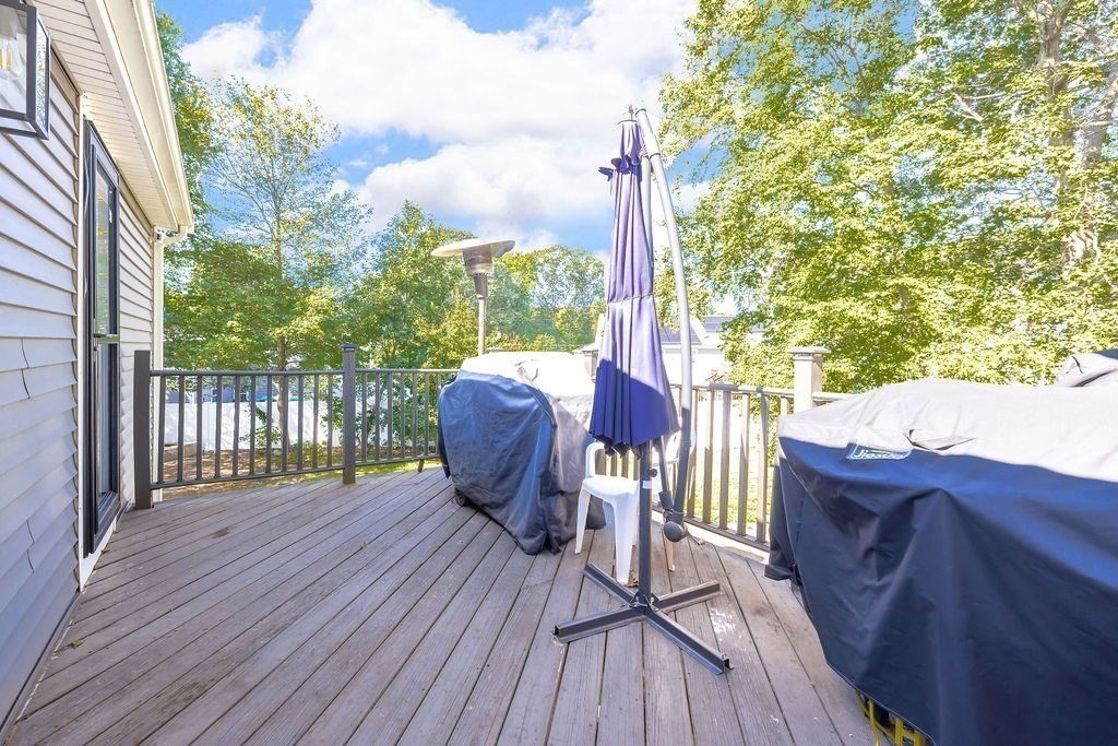 Milford, Massachusetts, 01757, United States, 3 Bedrooms Bedrooms, ,2 BathroomsBathrooms,Residential,For Sale,1987484