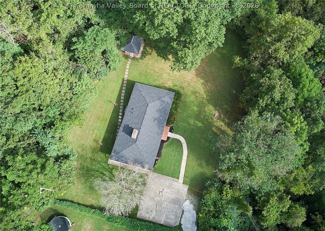 Orchard Ave, Saint Albans, WV 25177 #1