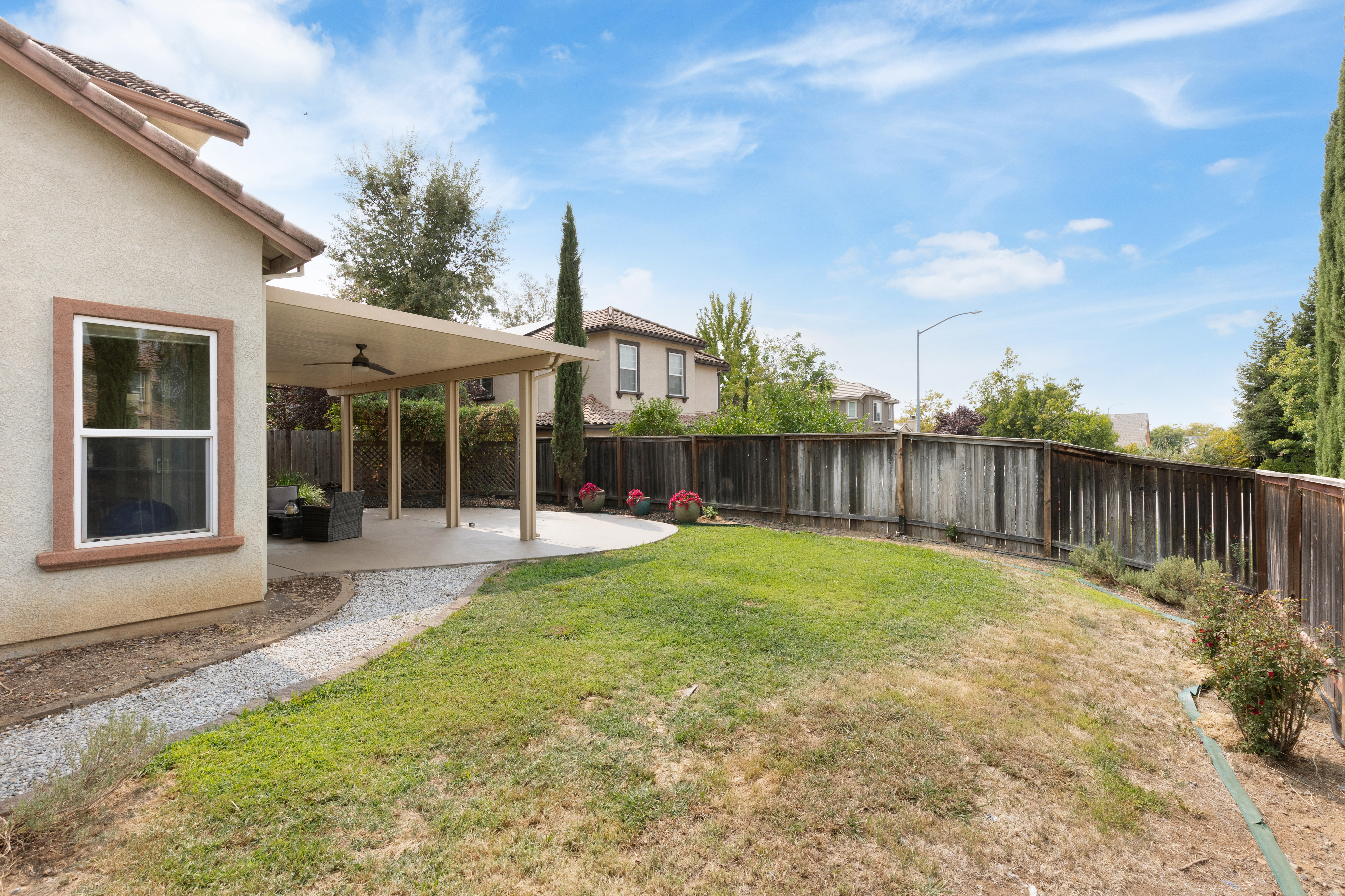 701 Mayten Court, Lincoln, CA 95648 - 物件實景
