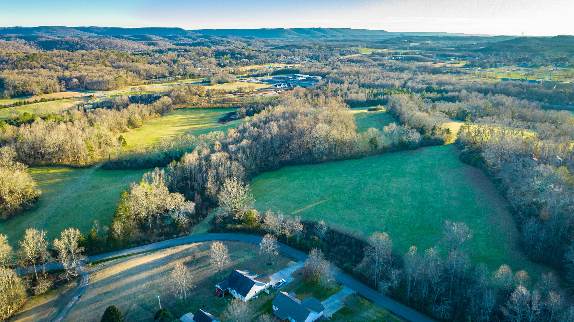 Jasper, Tennessee, 37347, United States, ,Land,For Sale,2009998