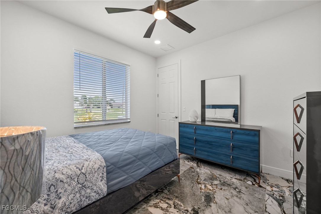 Cape Coral, Florida, 33914, United States, 3 Bedrooms Bedrooms, ,3 BathroomsBathrooms,Residential,For Sale,1977393