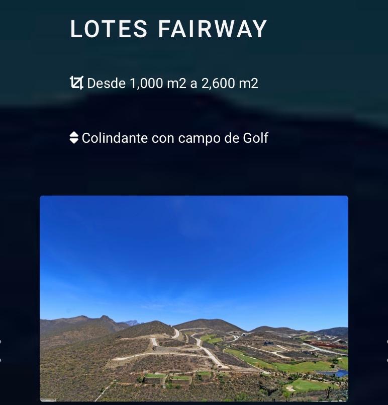 Terralta, Santa Catarina, Nuevo León, 66390, Mexico, 1 Bedroom Bedrooms, ,Residential,For Sale,Terralta,1444448