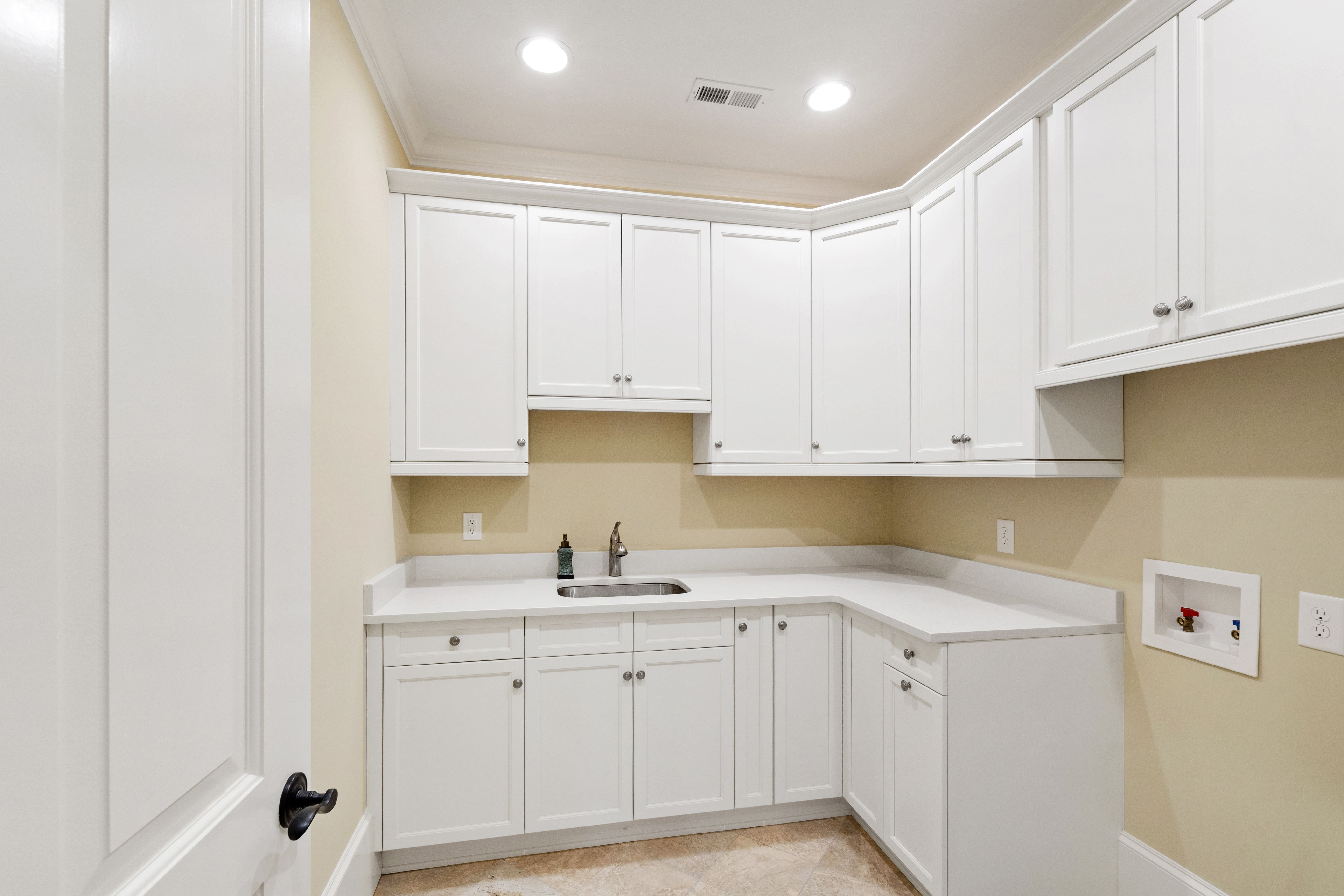  440 Drummond Drive, Raleigh, NC 27609 - 物件實景