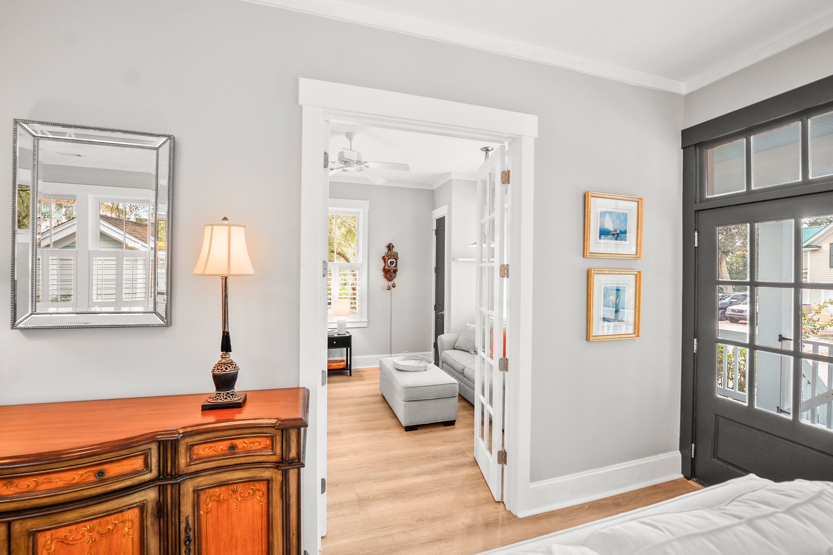 Beaufort, South Carolina, 29906, United States, 2 Bedrooms Bedrooms, ,2 BathroomsBathrooms,Residential,For Sale,1982171