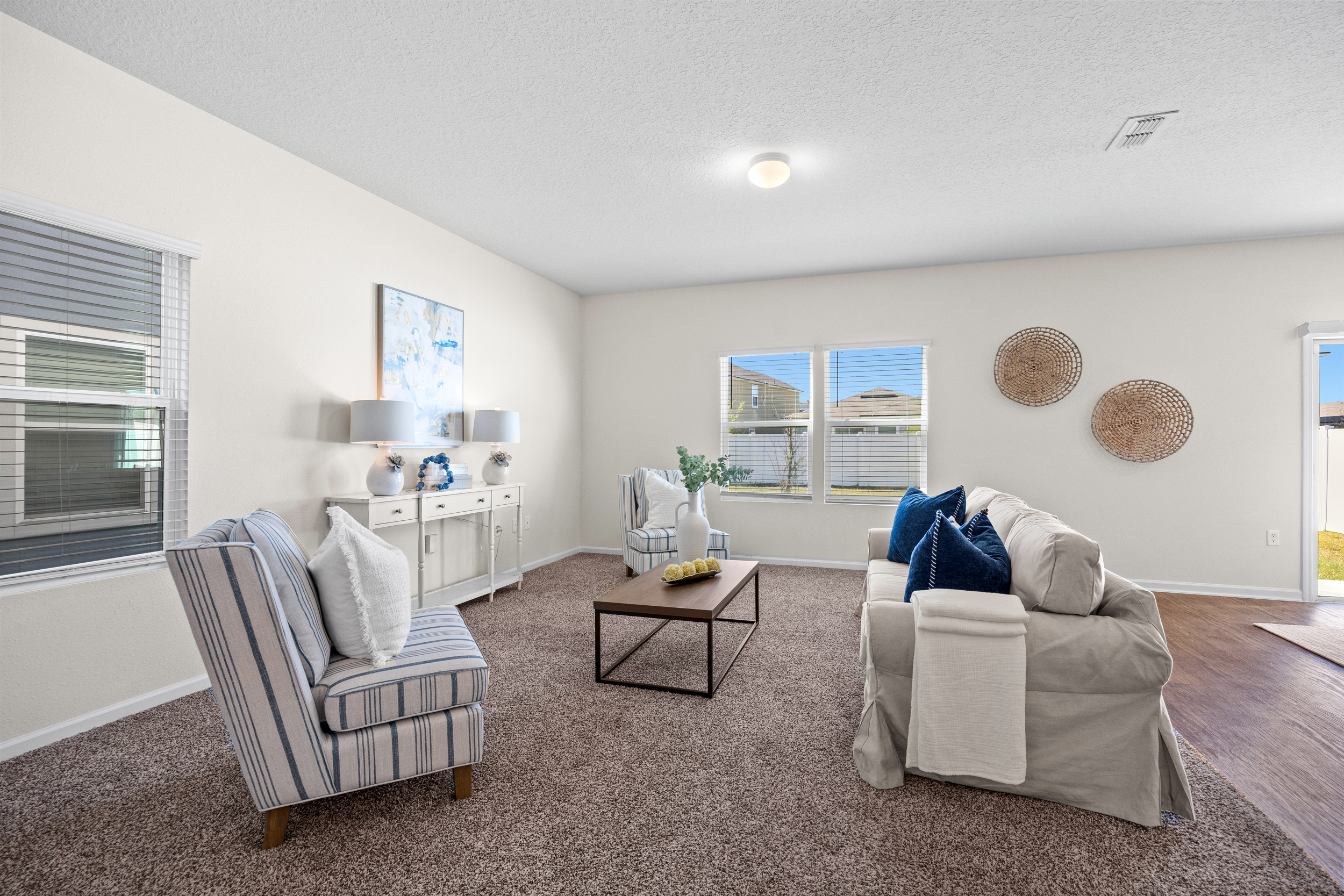  2555 Oak Stream Drive, Green Cove Springs, FL, 32043 - 物件實景
