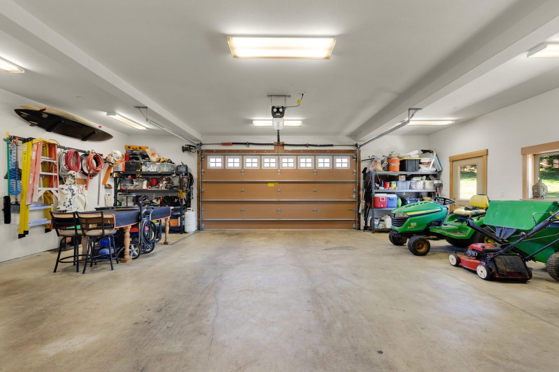  37769 HIGHWAY 26 Seaside, OR 97138 - 物件實景