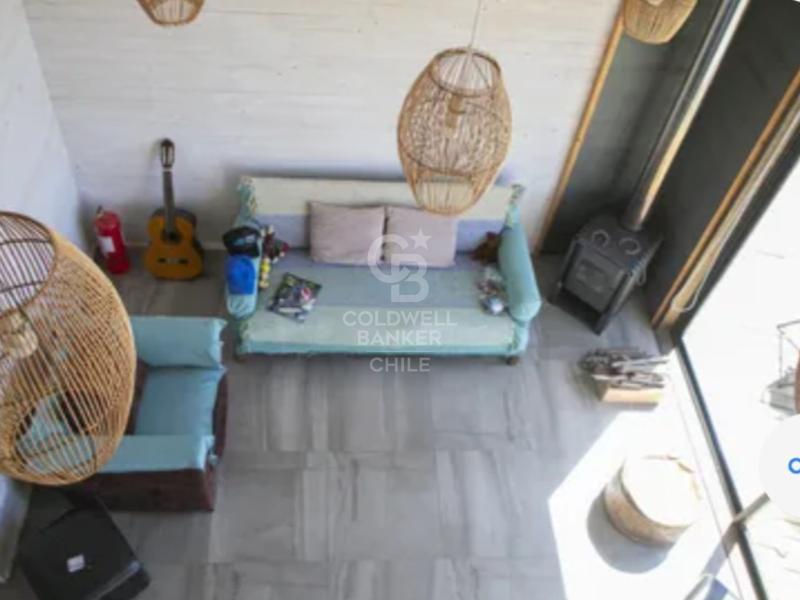 Pichilemu, Chile, 5 Bedrooms Bedrooms, ,2 BathroomsBathrooms,Residential,For Sale,1856564