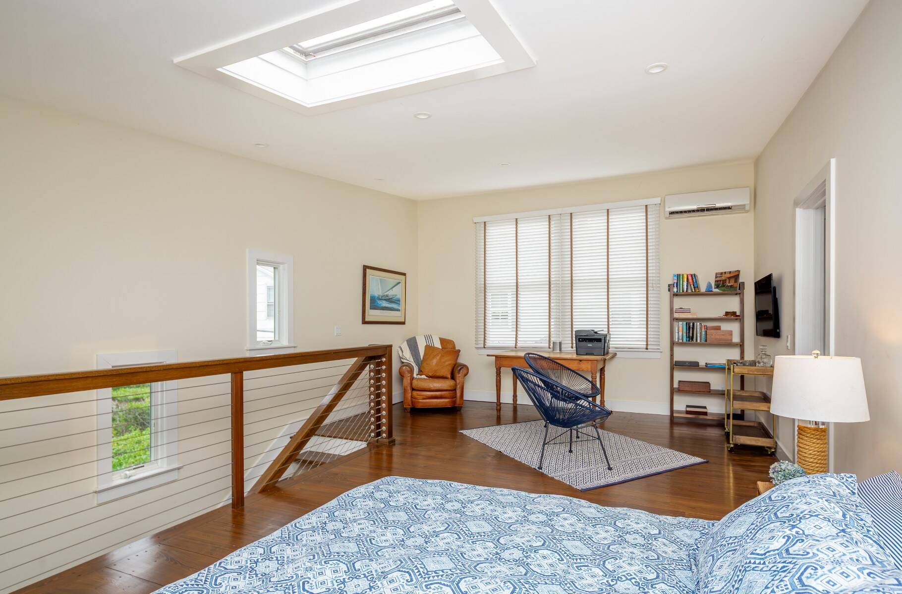 Irreplaceable Sag Harbor Location, Legacy, and Rare Multi Family - 物件實景