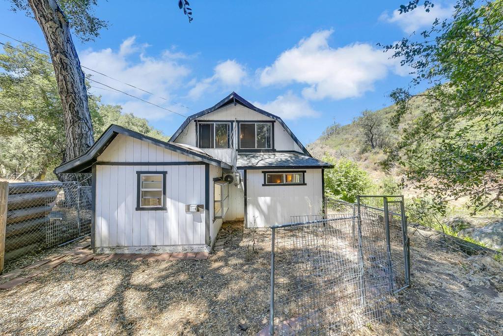 Valley Center, California, 92082, United States, 3 Bedrooms Bedrooms, ,1 BathroomBathrooms,Residential,For Sale,1907724