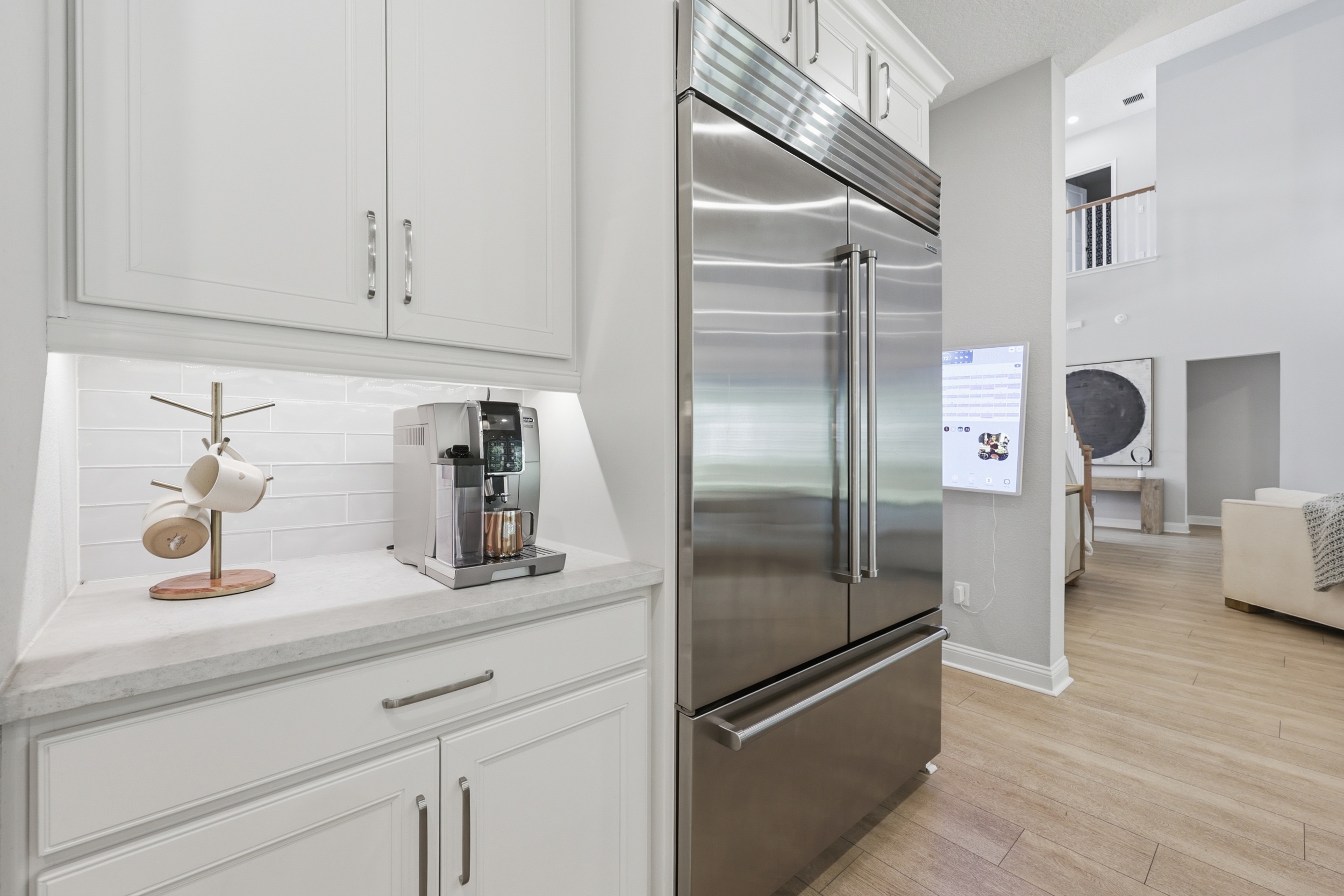  659 Seagrove Drive, Ponte Vedra, FL, 32081 - 物件實景