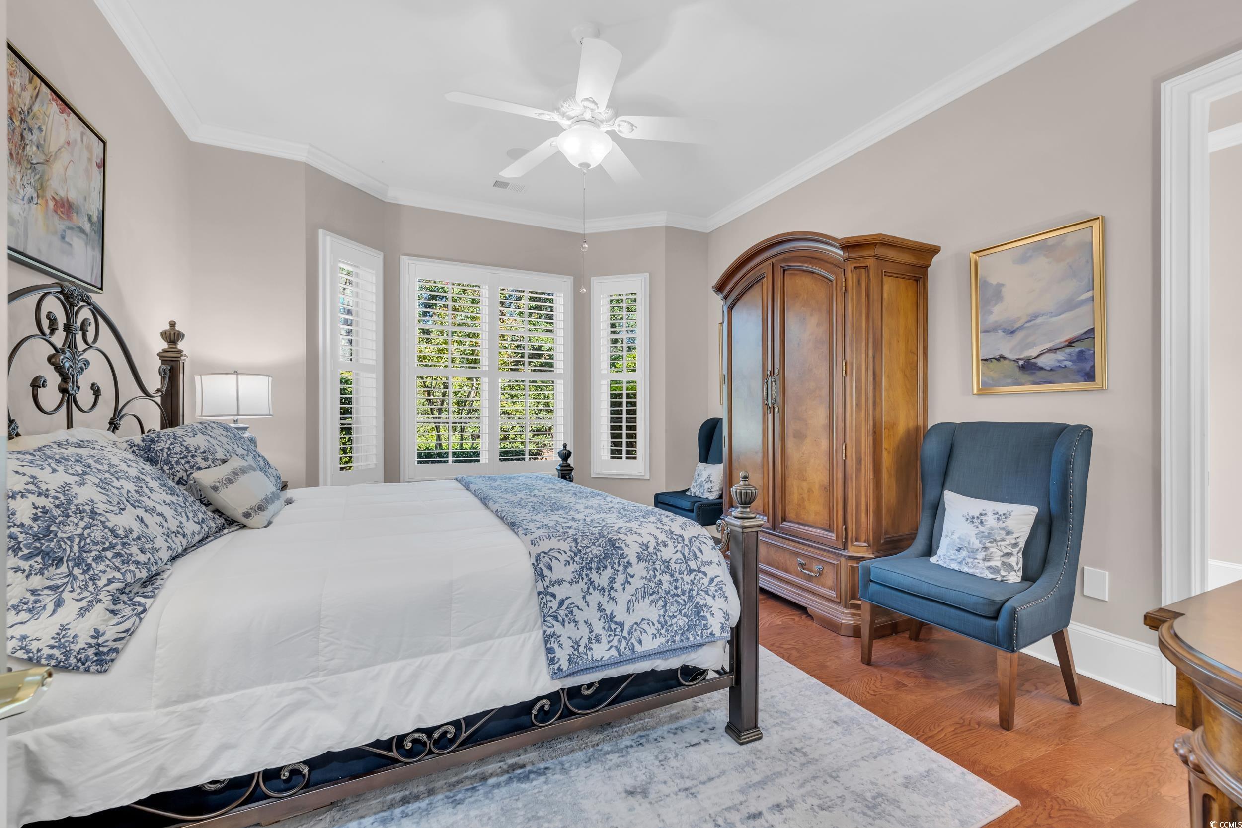 Pawleys Island, South Carolina, 29585, United States, 3 Bedrooms Bedrooms, ,4 BathroomsBathrooms,Residential,For Sale,1938540