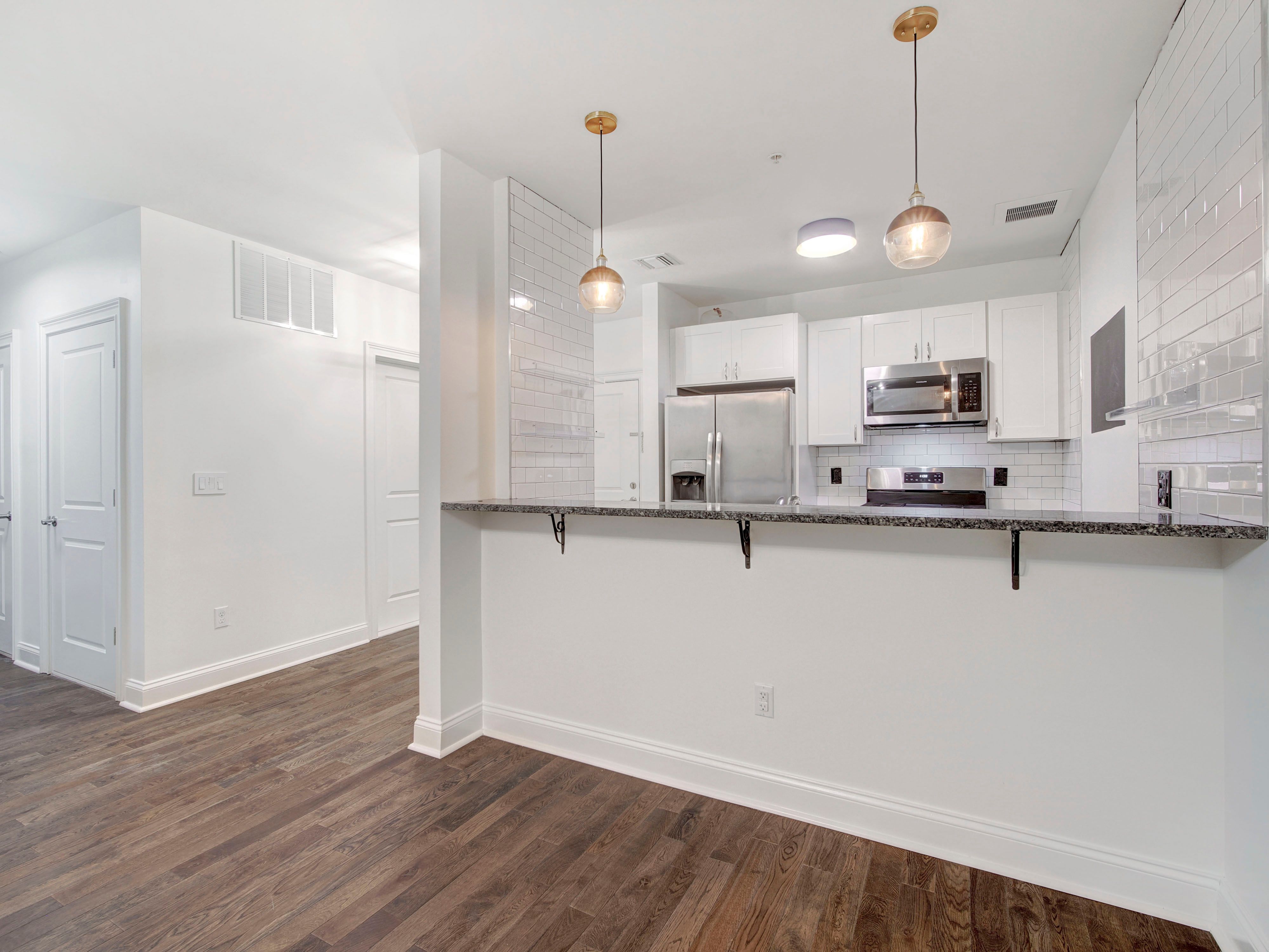  90 Clinton Avenue, Newark, NJ 07114 - 物件實景