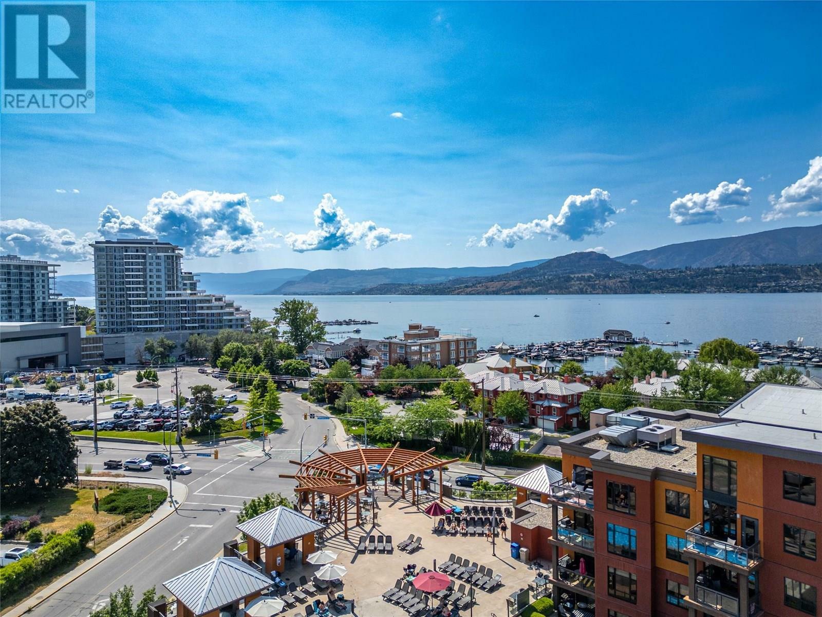 KELOWNA, British Columbia, V1W 3G7, CA, 2 Bedrooms Bedrooms, ,2 BathroomsBathrooms,Residential,For Sale,1867609