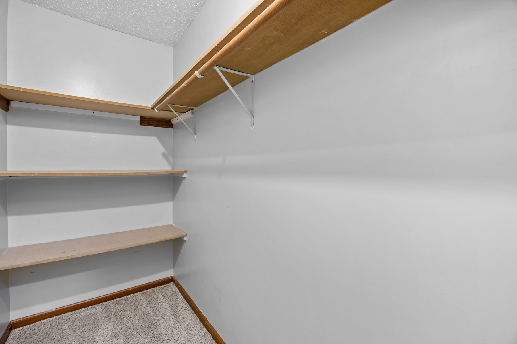  1041 Rolling Point Court, Virginia Beach, VA 23456 - 物件實景