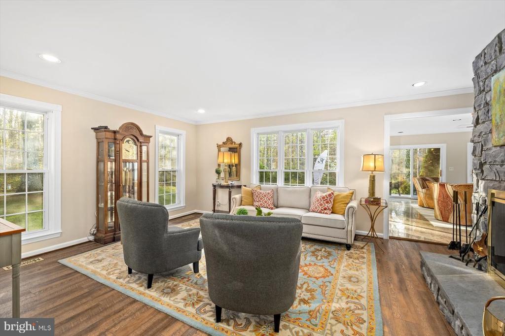 Locust Grove, Virginia, 22508, United States, 4 Bedrooms Bedrooms, ,4 BathroomsBathrooms,Residential,For Sale,1778458
