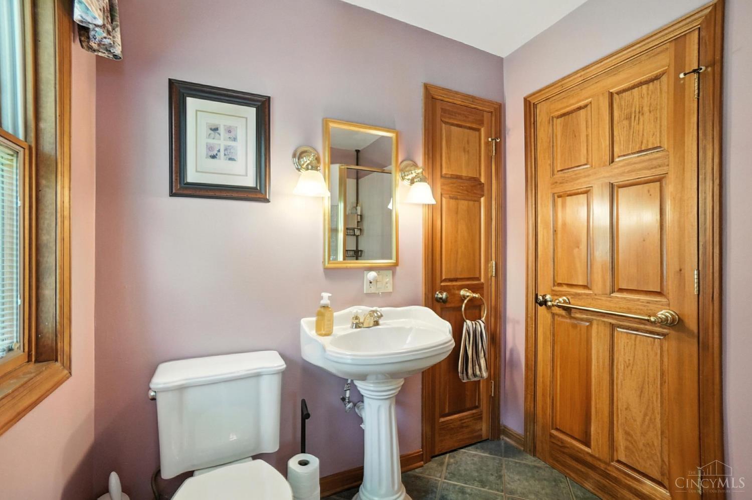 Turtle Creek Twp, Ohio, 45036, United States, 3 Bedrooms Bedrooms, ,4 BathroomsBathrooms,Residential,For Sale,1885358