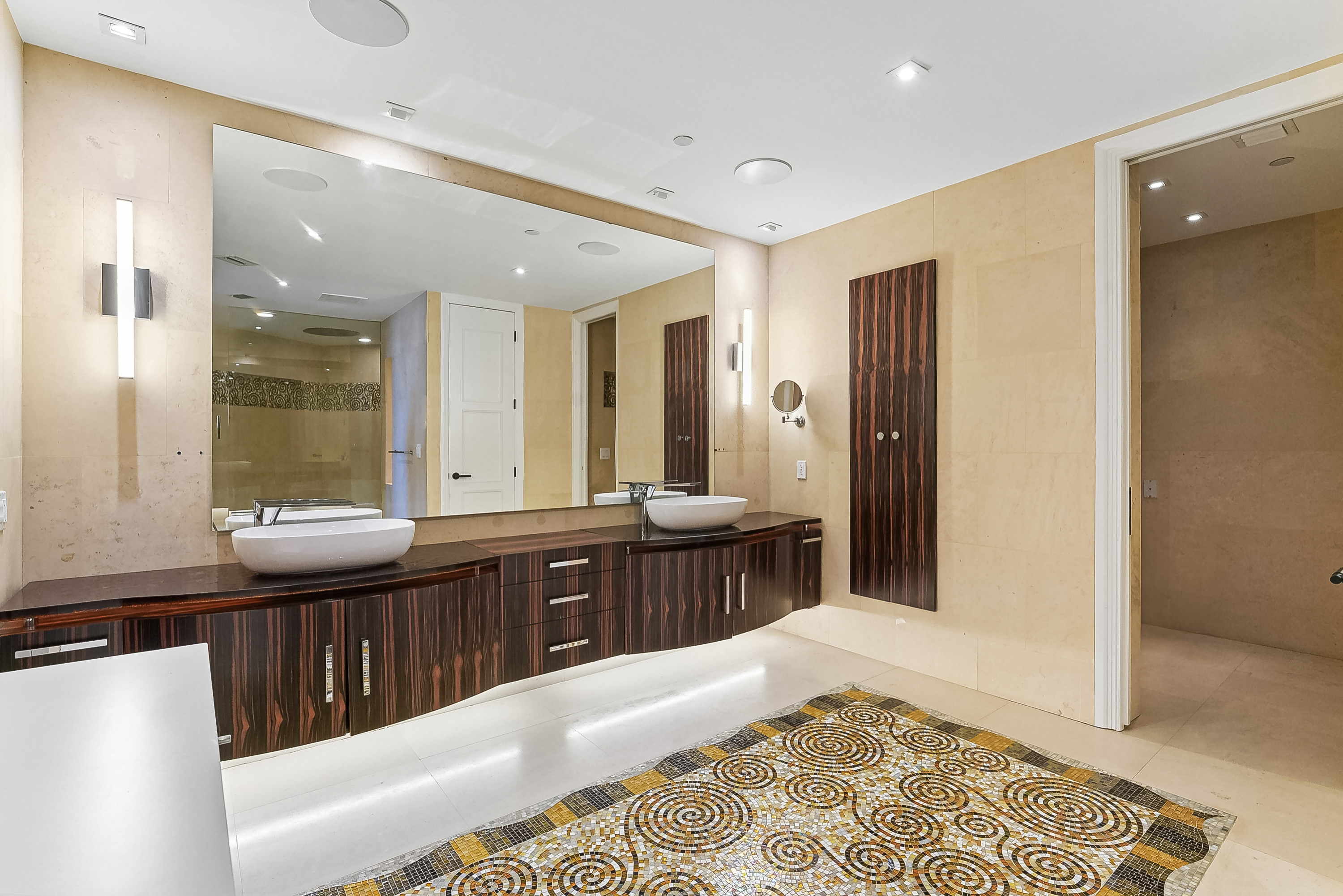  16051 Collins Ave, Sunny Isles Beach, FL, 33160 - 物件實景