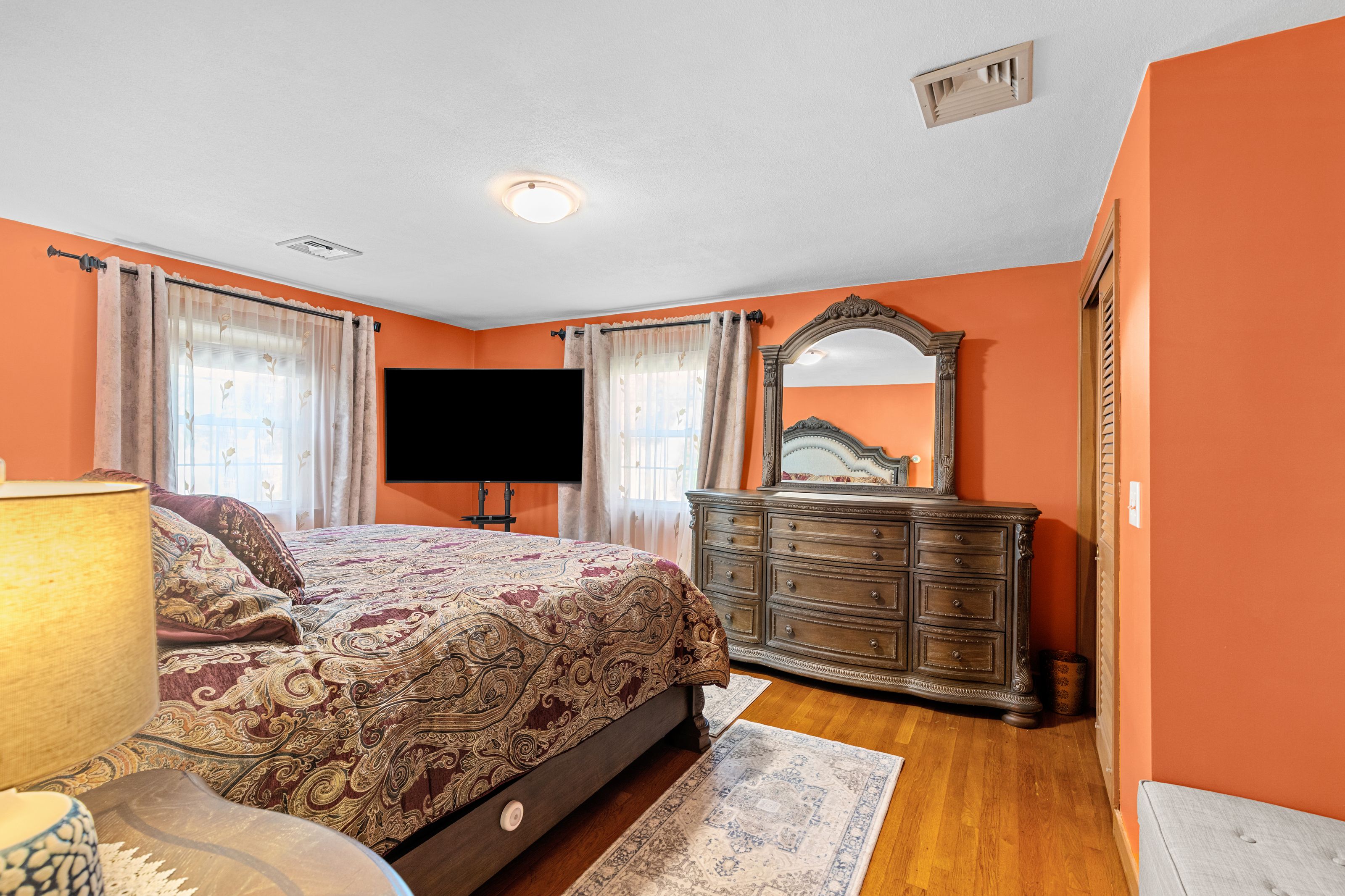  247 Channing Road, Belmont, MA, 02478 - 物件實景