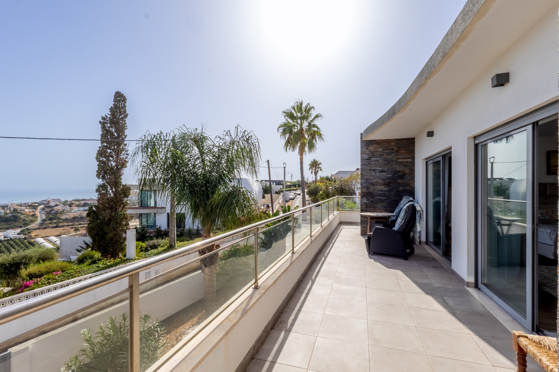  Detached house, 4 bedrooms, for Sale - 物件實景