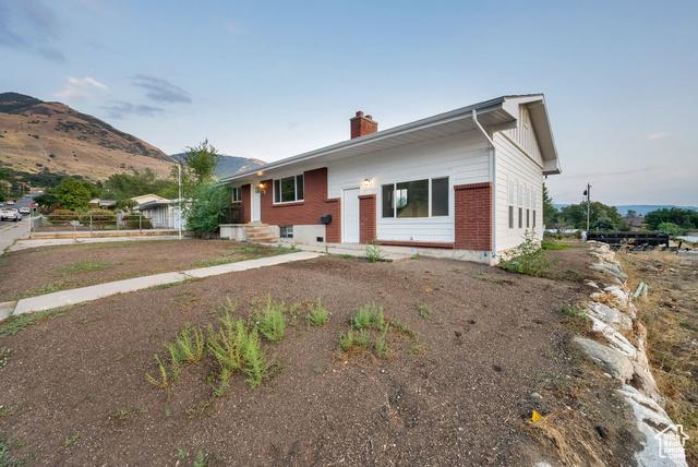 Centerville, Utah, 84014, United States, 4 Bedrooms Bedrooms, ,3 BathroomsBathrooms,Residential,For Sale,1983489