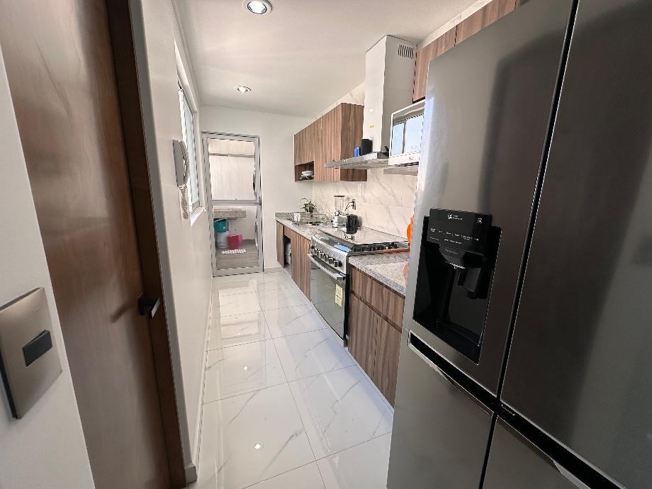 Benito Juárez, Ciudad de México, 03104, Mexico, 3 Bedrooms Bedrooms, ,2 BathroomsBathrooms,Residential,For Sale,1688372
