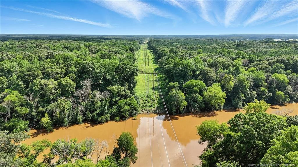 Wade, North Carolina, 28395, United States, ,Land,For Sale,1891652