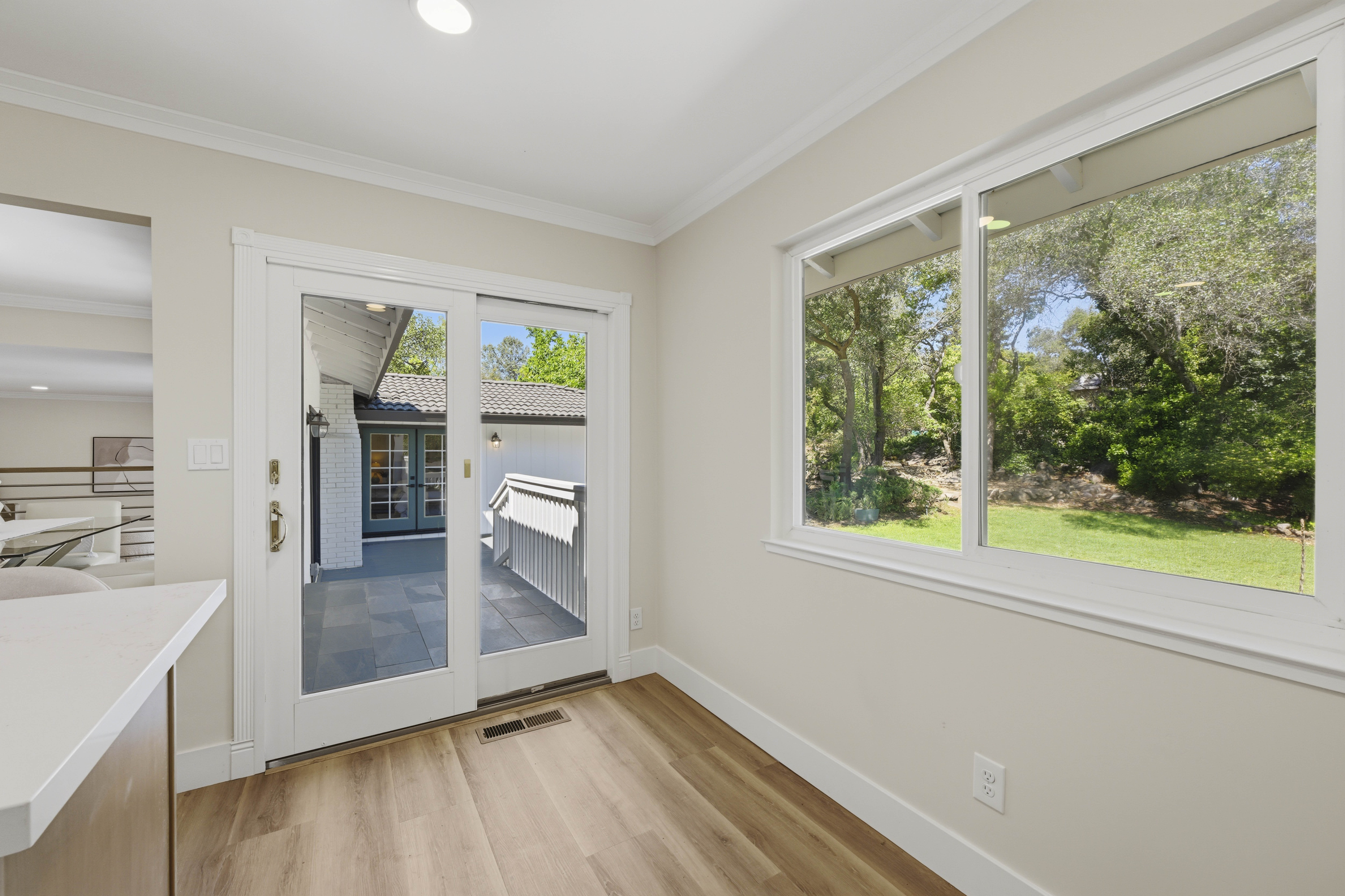  8177 North Lake Circle, Granite Bay, CA 95746 - 物件實景