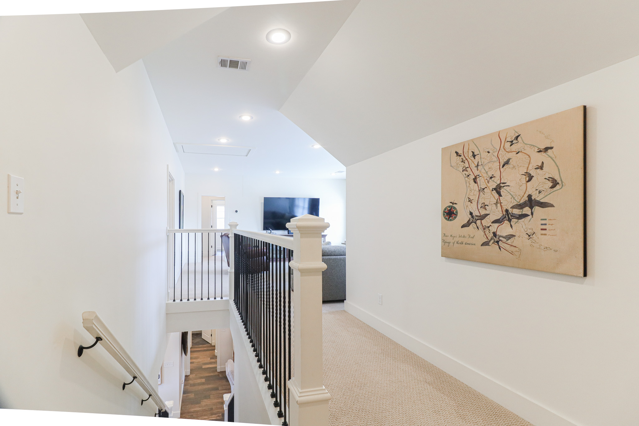 Jonesboro, Arkansas, 72404, United States, 5 Bedrooms Bedrooms, ,4 BathroomsBathrooms,Residential,For Sale,1993418