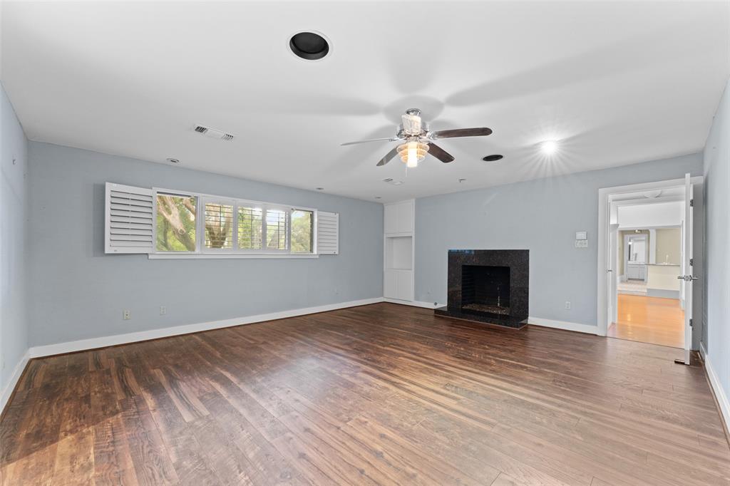 Duncanville, Texas, 75137, United States, 4 Bedrooms Bedrooms, ,3 BathroomsBathrooms,Residential,For Sale,1993899