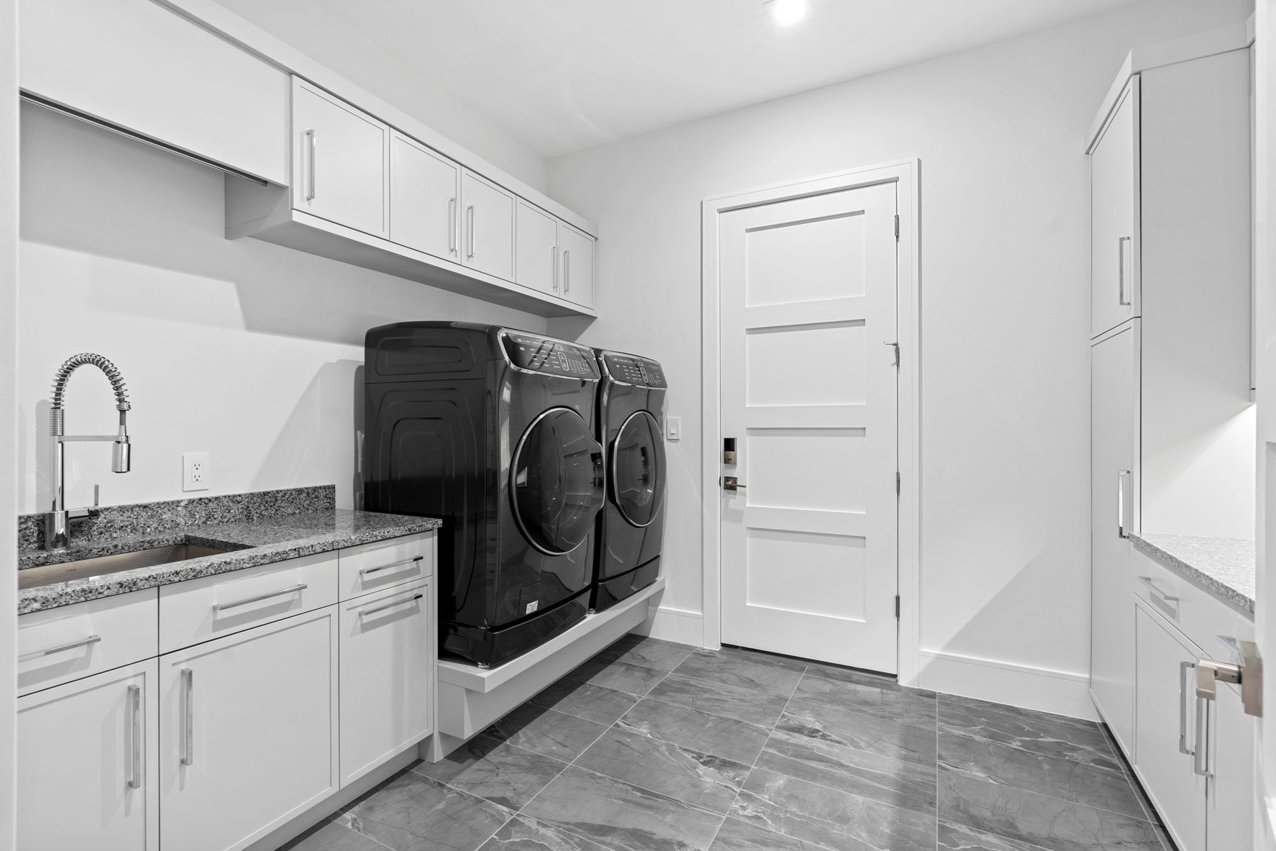  3618 Lake Adelaide Place, Rockledge, FL, 32955 - 物件實景