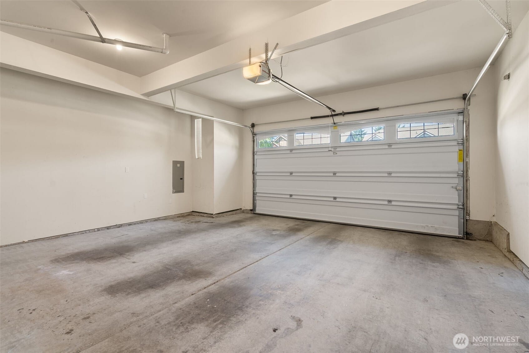 Puyallup, Washington, 98374, United States, 4 Bedrooms Bedrooms, ,3 BathroomsBathrooms,Residential,For Sale,1903446