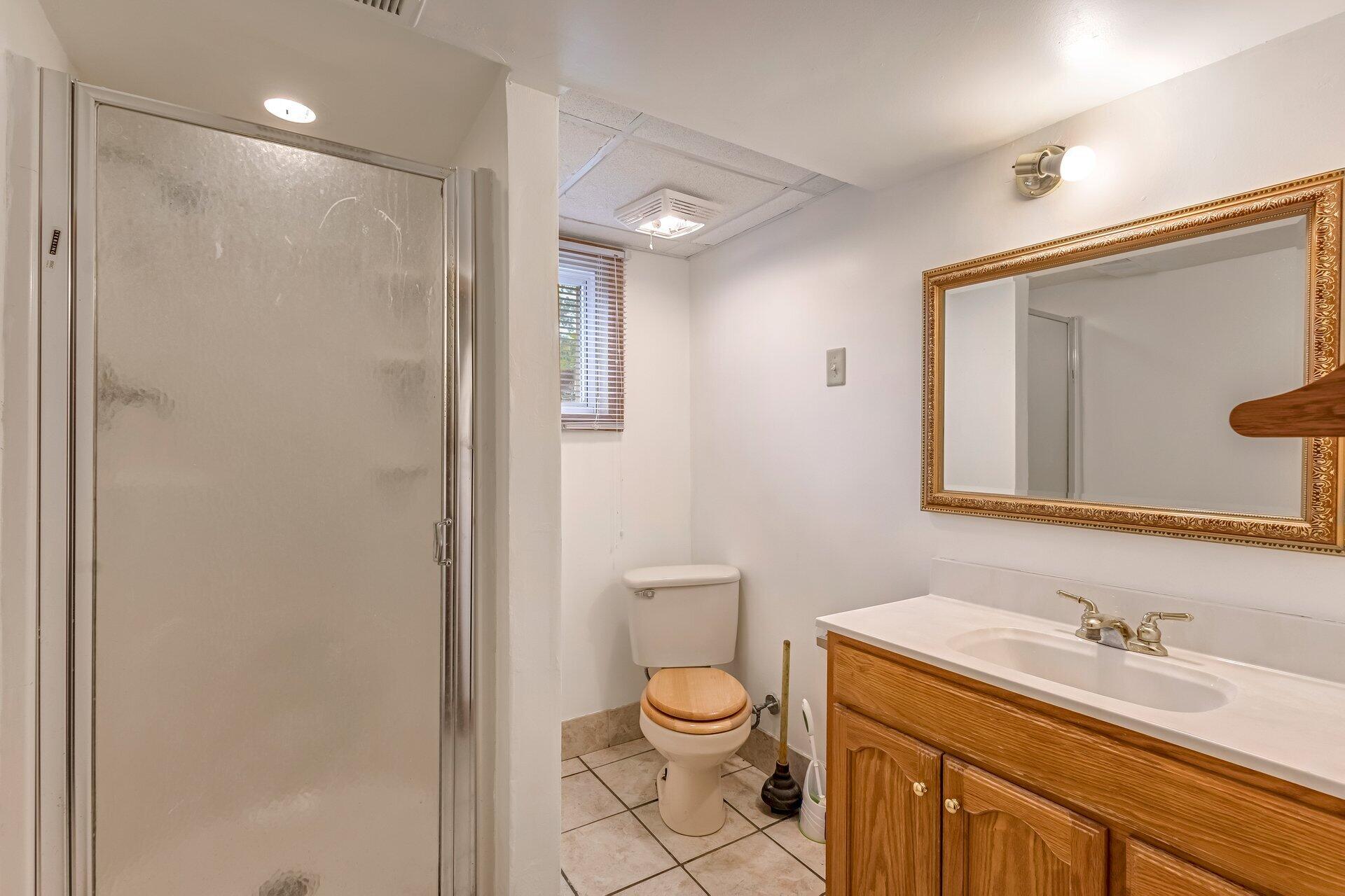 Milwaukee, Wisconsin, 53224, United States, 5 Bedrooms Bedrooms, ,4 BathroomsBathrooms,Residential,For Sale,1857409