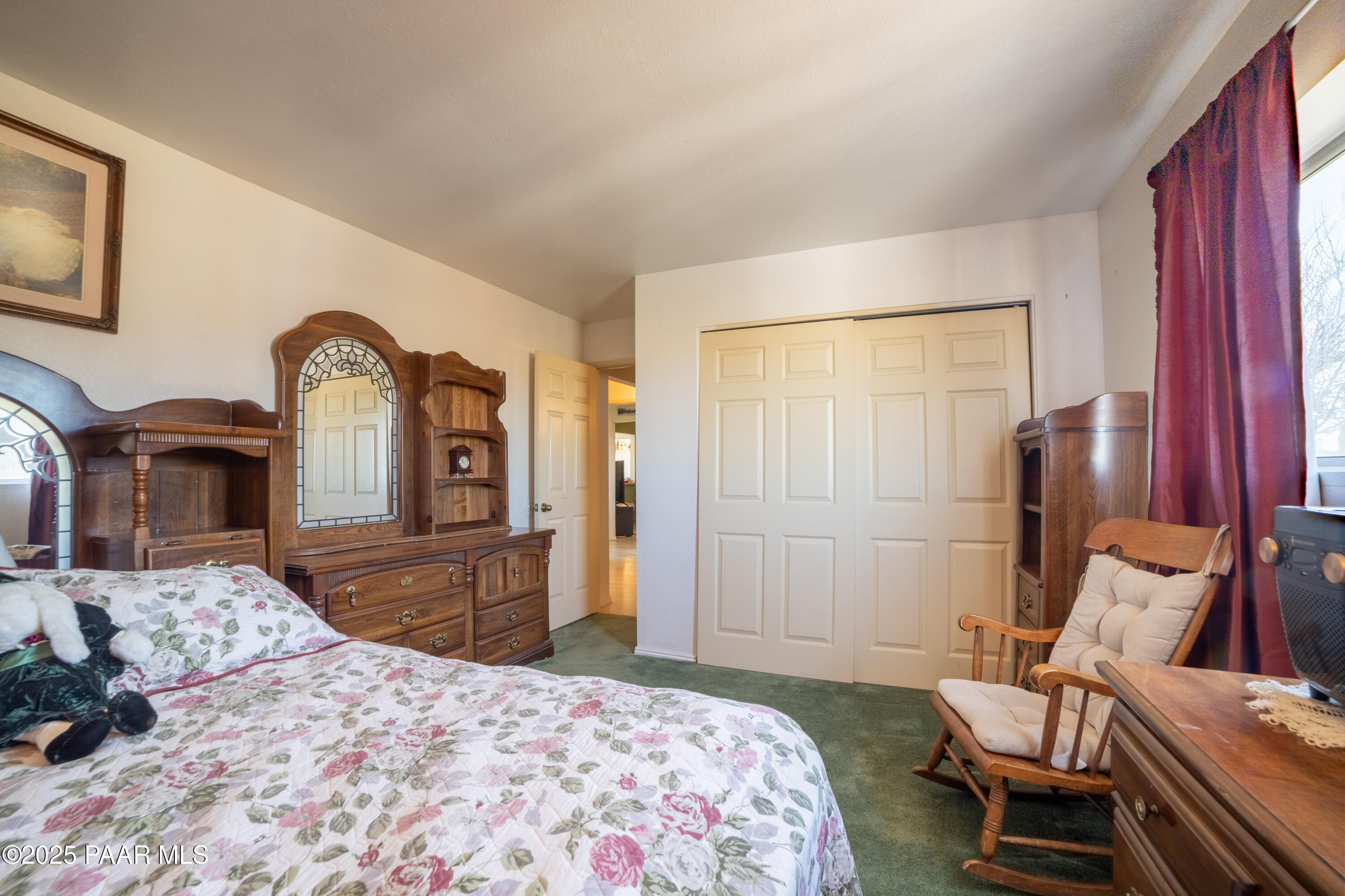 Chino Valley, Arizona, 86323, United States, 3 Bedrooms Bedrooms, ,2 BathroomsBathrooms,Residential,For Sale,1752775