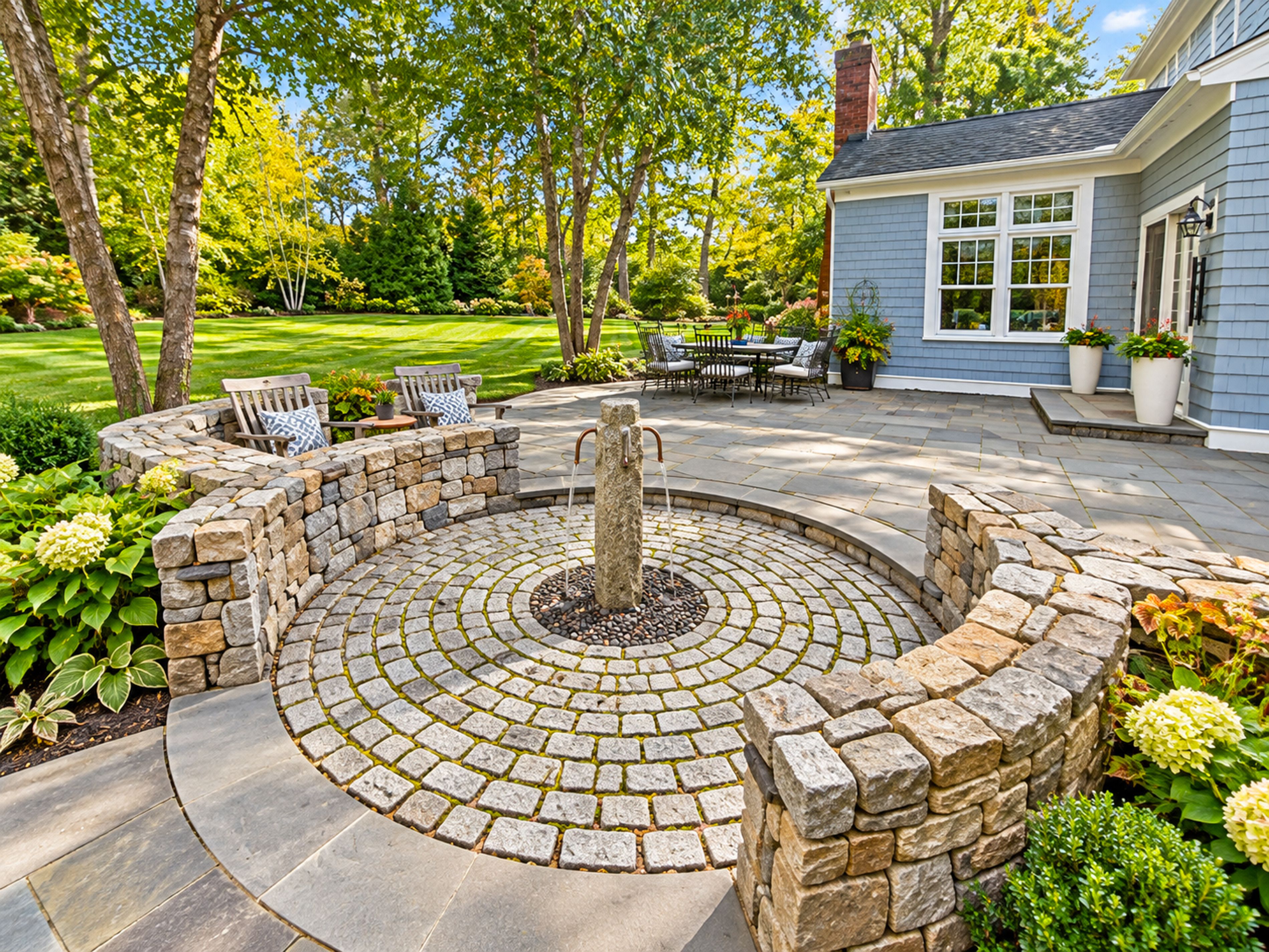  78 Hanover Rd, Carlisle, MA, 01741 - 物件實景