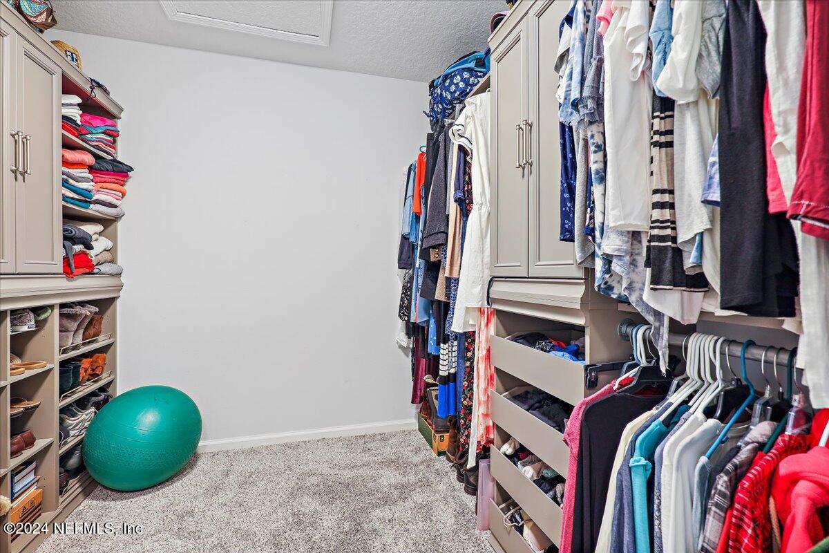 Orange Park, Florida, 32065, United States, 4 Bedrooms Bedrooms, ,4 BathroomsBathrooms,Residential,For Sale,1947633