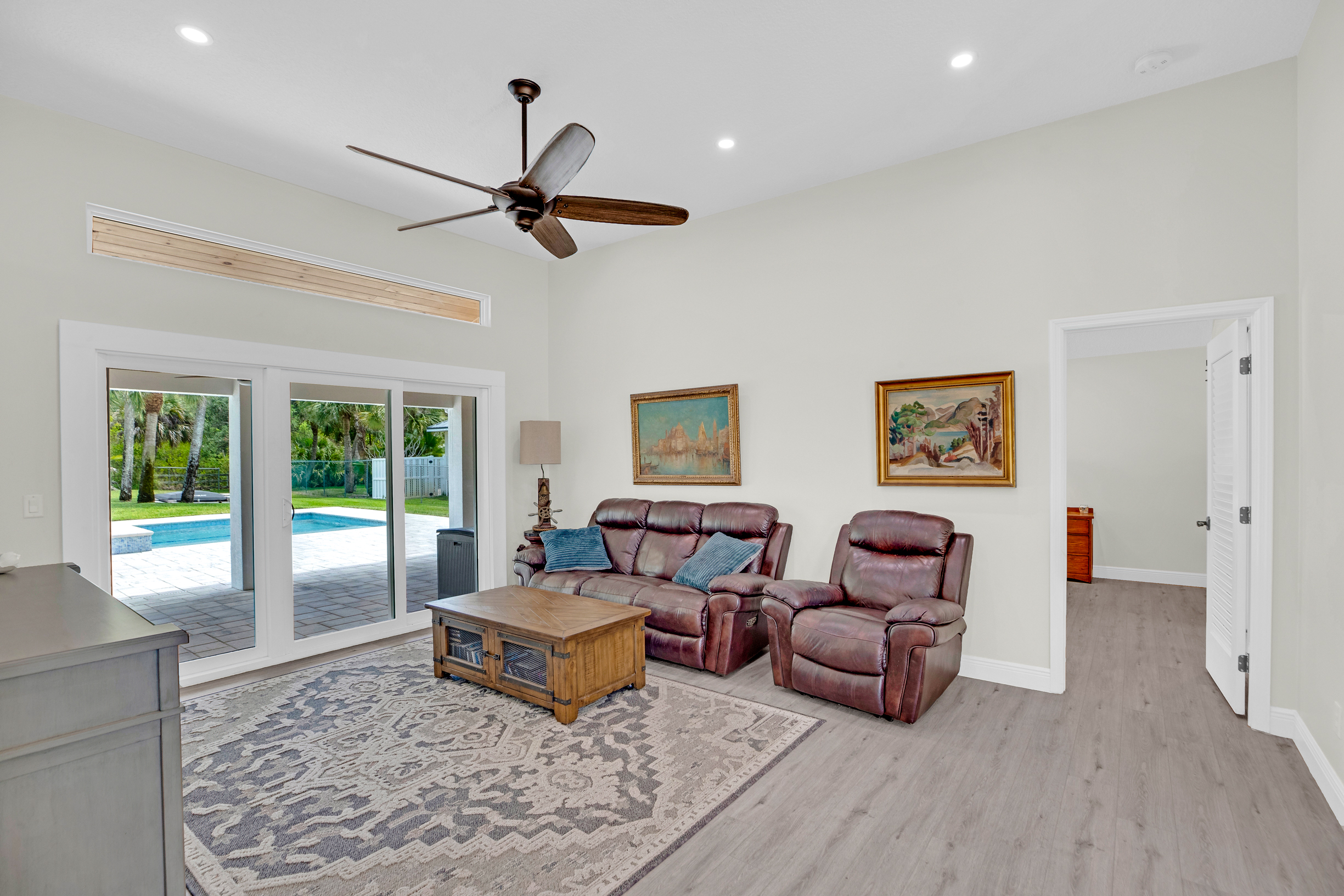  125-123 Bayshore Drive, Melbourne Beach, FL 32951 - 物件實景