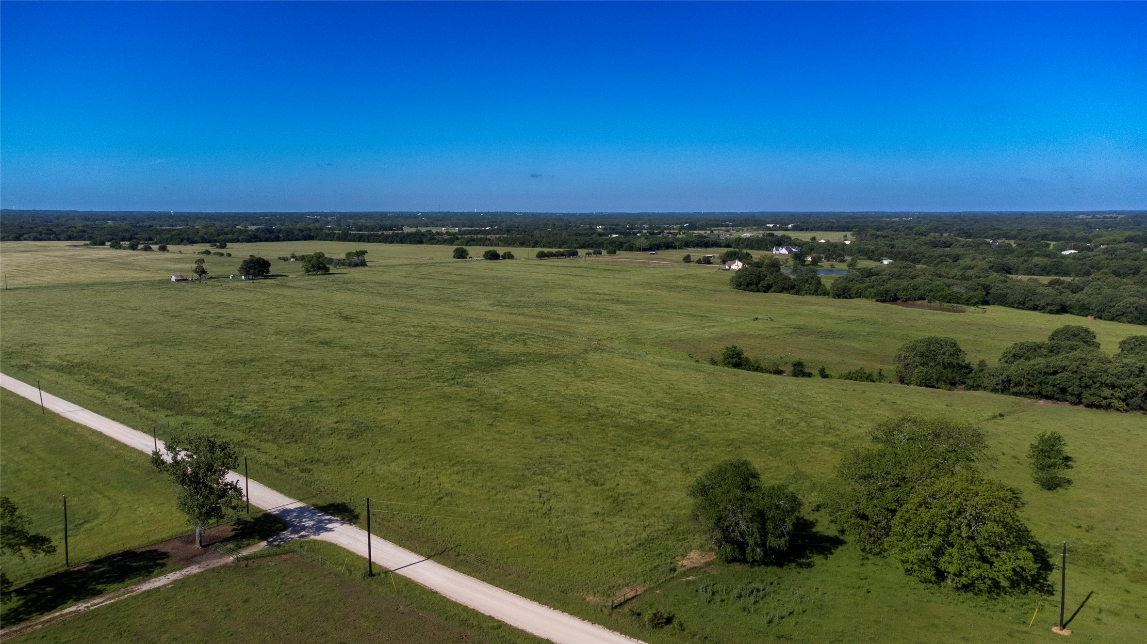 Sadler, Texas, 76264, United States, ,Land,For Sale,1837426